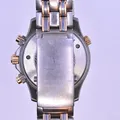 Bild av vara SE62.R7847