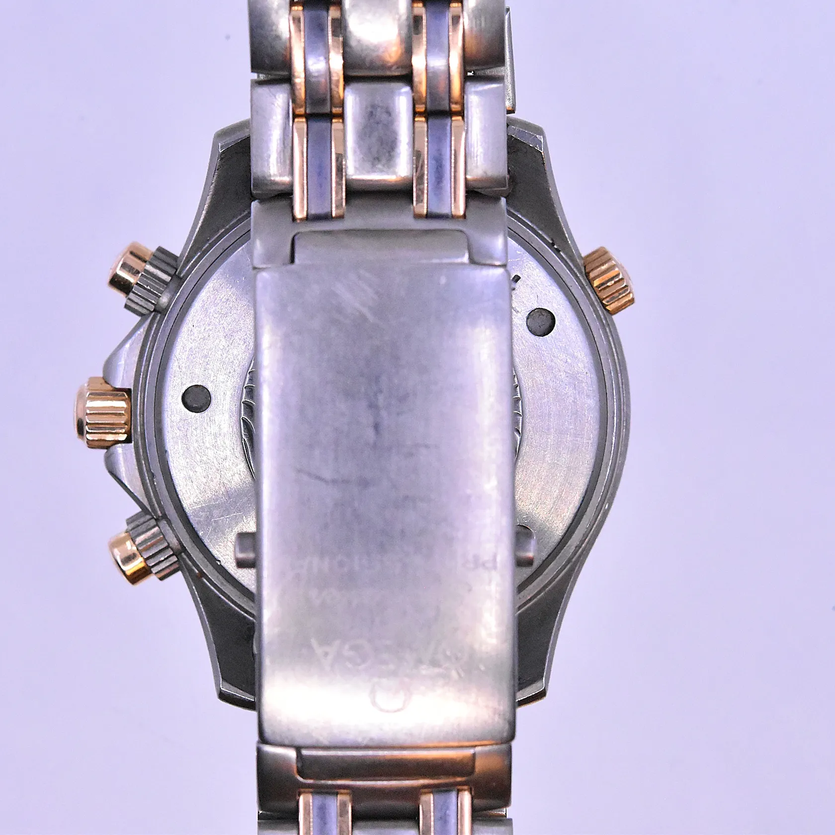 Bild av vara SE62.R7847