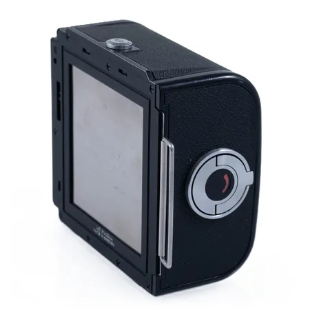 Bild av vara SE73.R10863