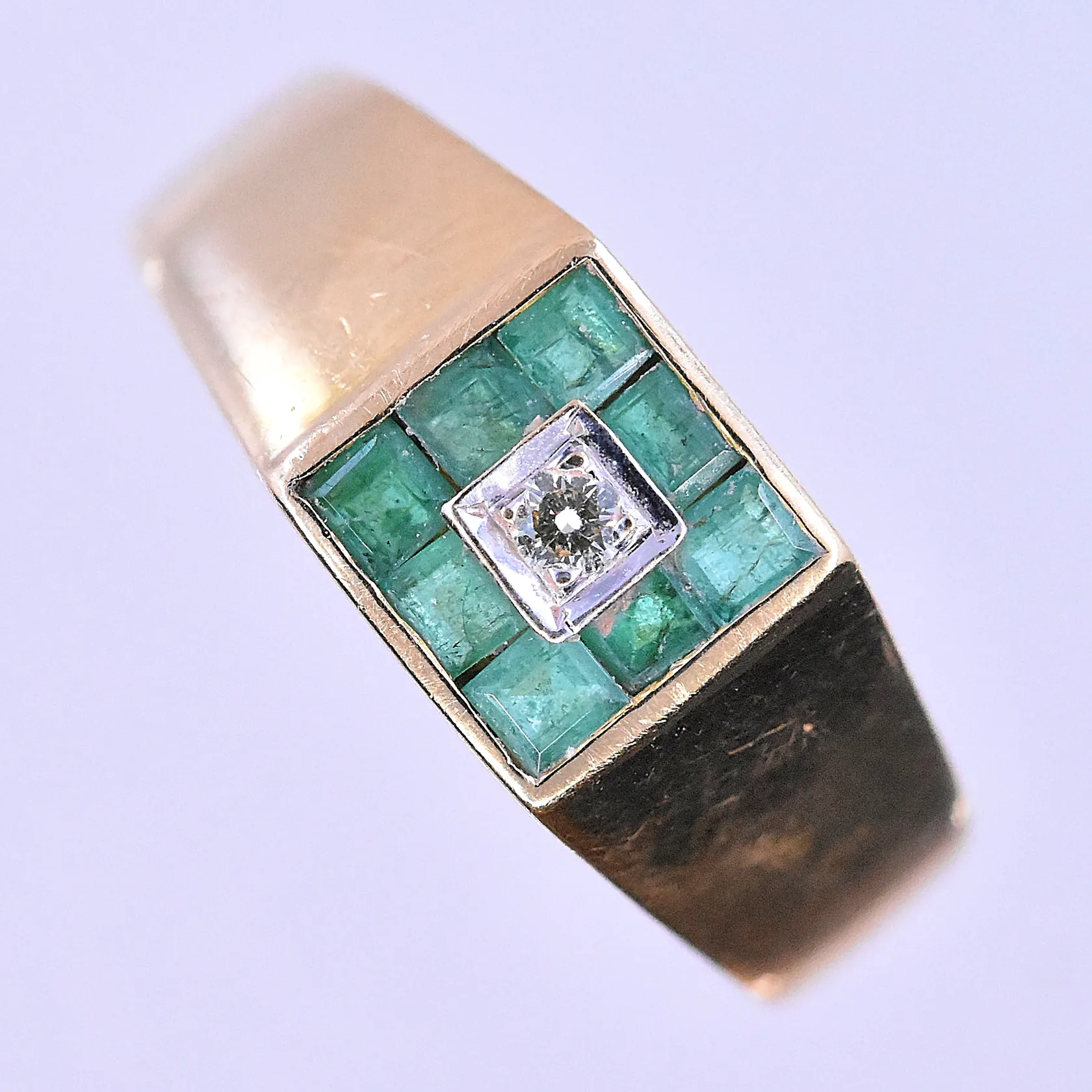 Bild av vara SE62.R7944