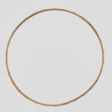 Bild av vara SE19.R60549
