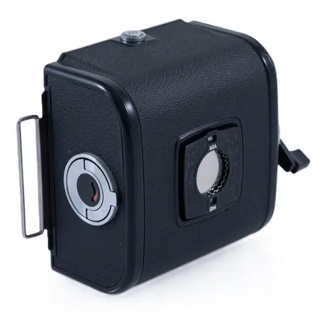 Bild av vara SE73.R10863