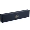 Bild av vara SE73.R11020