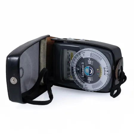 Bild av vara SE73.R10865