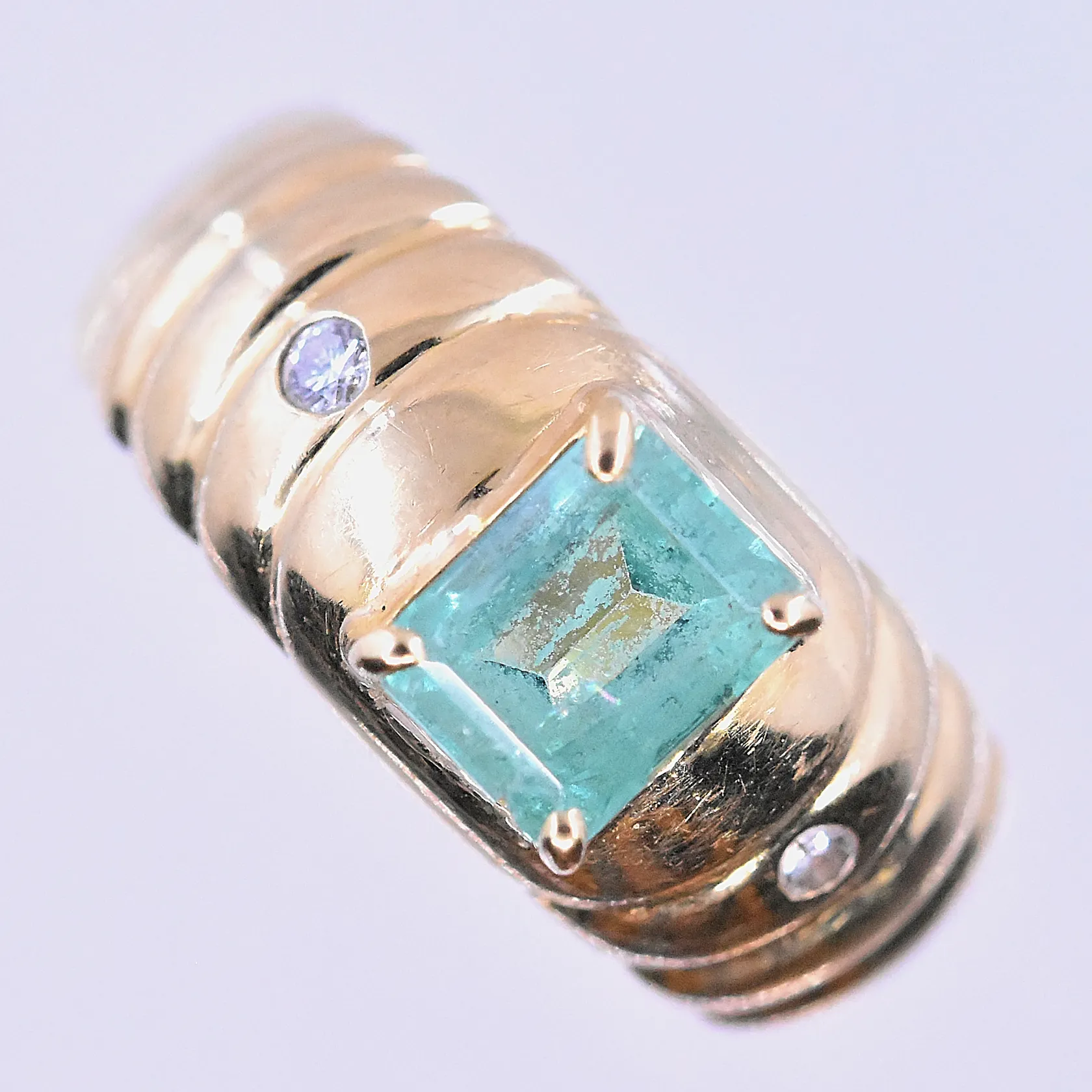 Bild av vara SE62.R7942