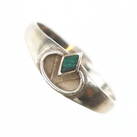 Bild av vara SE76.R27869