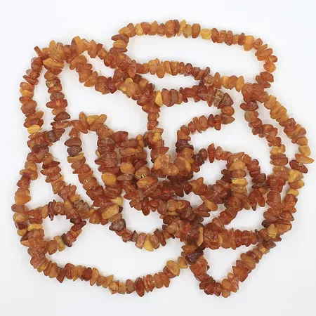 Copalcollier ca 200cm bredd 12mm
