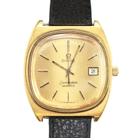 Bild av vara SE76.R27282
