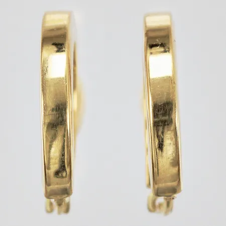 Bild av vara SE19.R60571