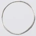Bild av vara SE19.R60883