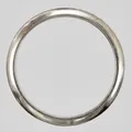 Bild av vara SE19.R60849