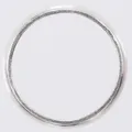 Bild av vara SE19.R60886