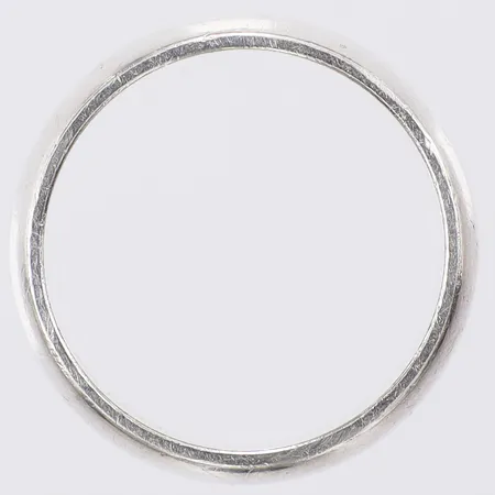 Bild av vara SE19.R60886