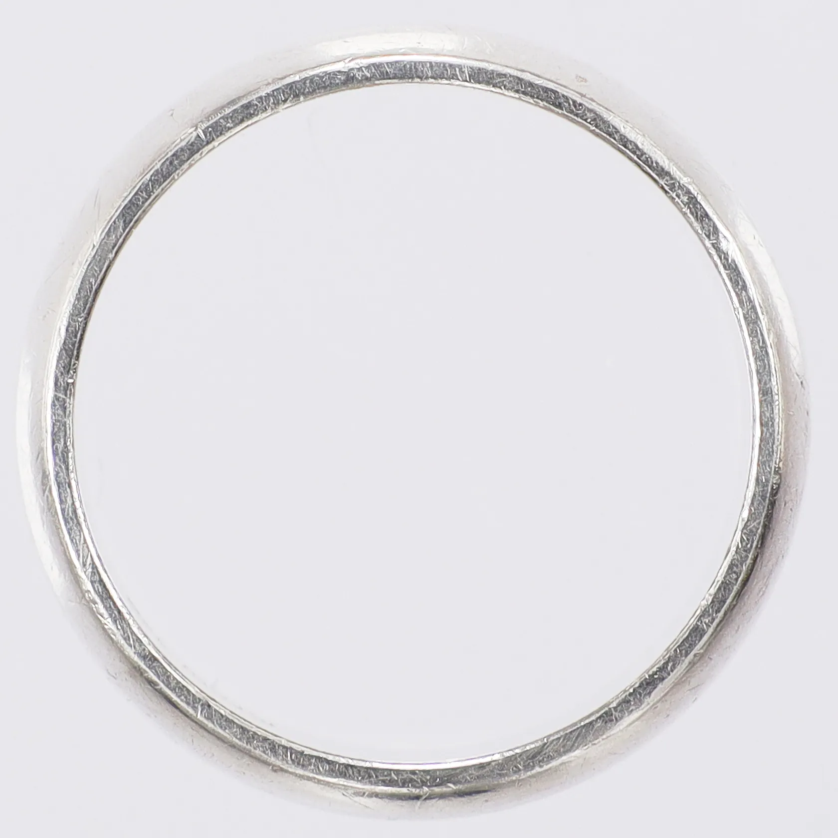 Bild av vara SE19.R60886