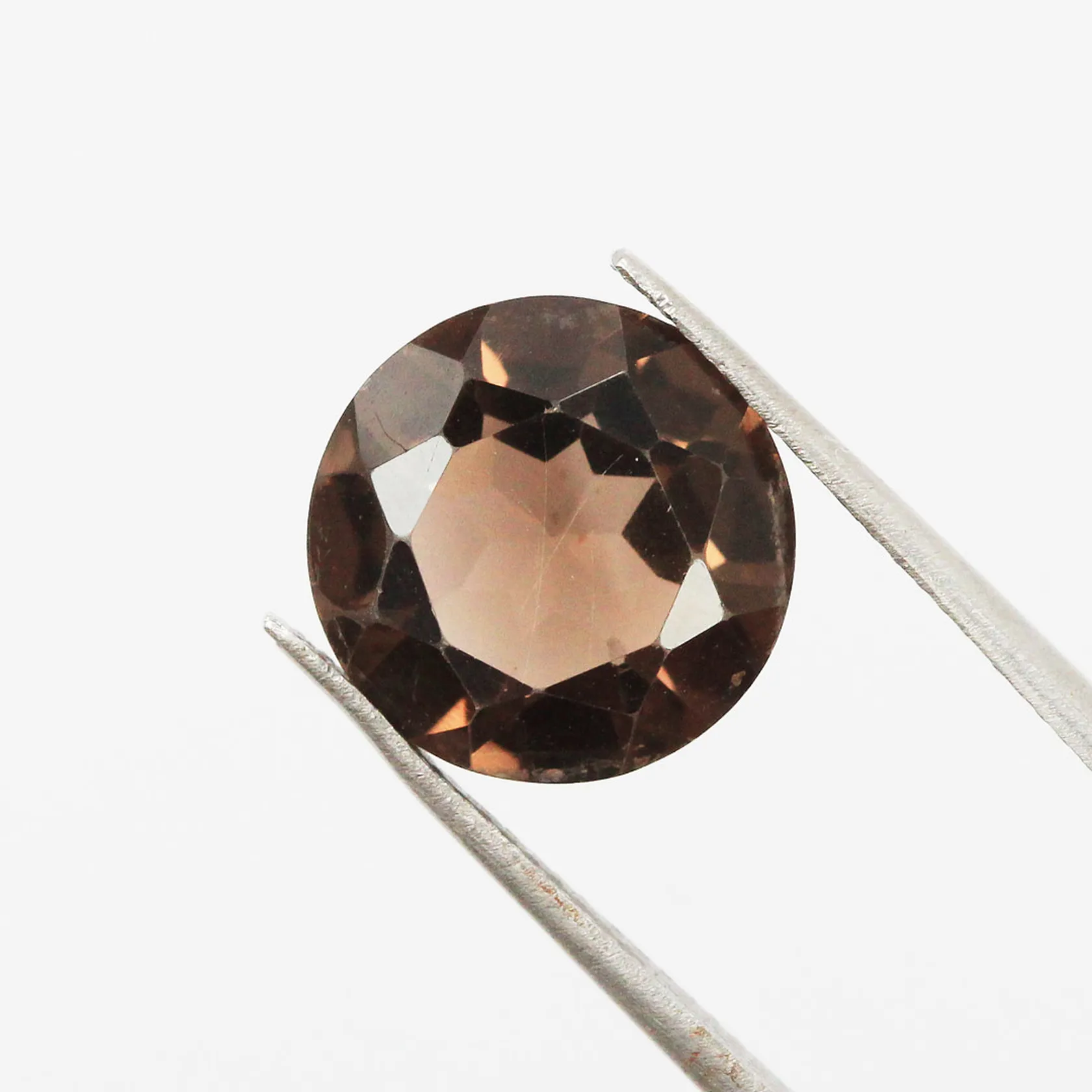 Bild av vara SE13.R26018