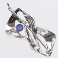 Bild av vara SE19.R60933
