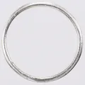 Bild av vara SE19.R60879