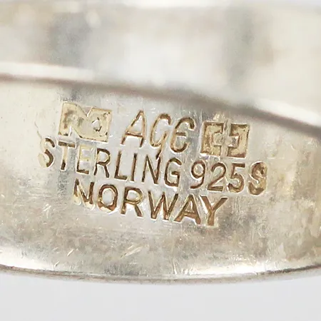 Bild av vara SE19.R60782