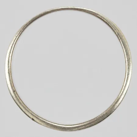 Bild av vara SE19.R60516