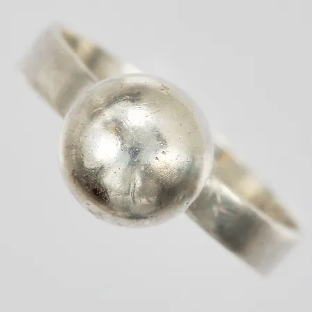 Bild av vara SE19.R60783