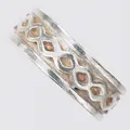Bild av vara SE19.R60883