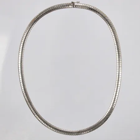 Bild av vara SE19.R60406