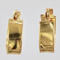 Bild av vara SE19.R60974