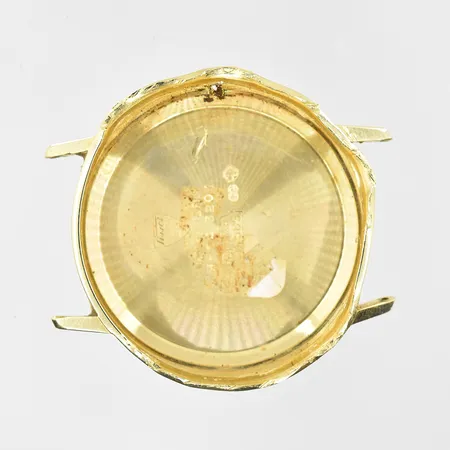 Diverse defekt guld, 14K. Vikt: 8,3 g