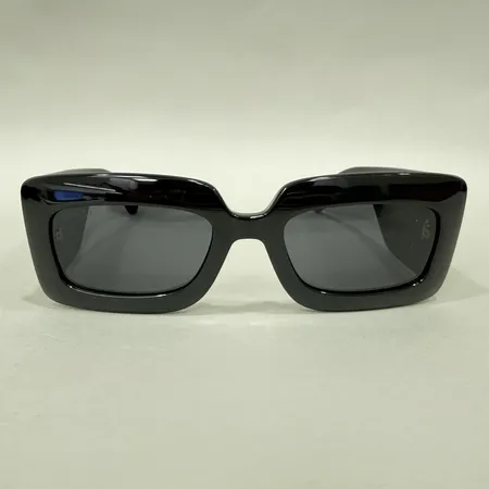 Solglasögon Gucci modell GG0811S 53¤21-145 dustbag, putsduk, original fodral