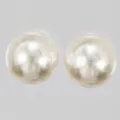 Bild av vara SE19.R60899