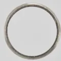 Bild av vara SE19.R60877