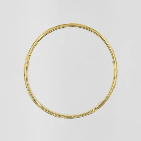 Diverse defekt guld, 14K. Vikt: 2,8 g