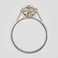Bild av vara SE19.R60981