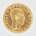 Bild av vara SE19.R60985
