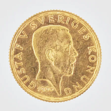 Bild av vara SE19.R60985 (2/2)