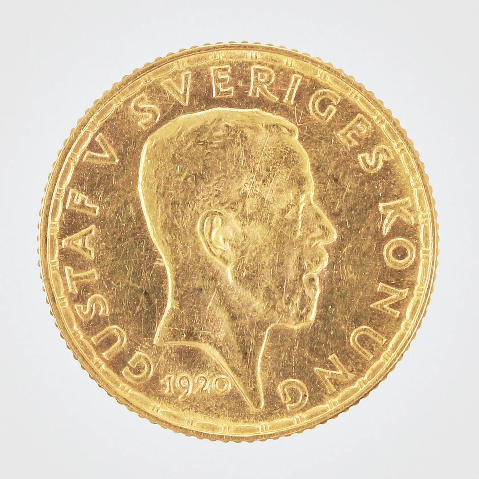 Bild av vara SE19.R60985