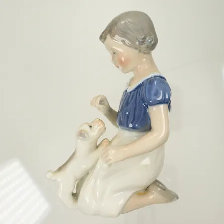 Bild av vara SE12.R929042