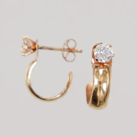 Bild av vara SE8.R1001426