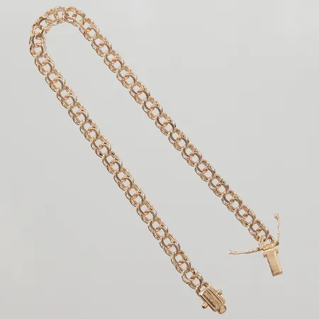 Bild av vara SE8.R1001431