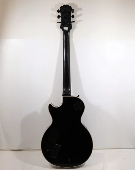 Bild av vara SE78.R2