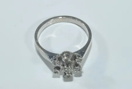 Bild av vara SE77.R18292