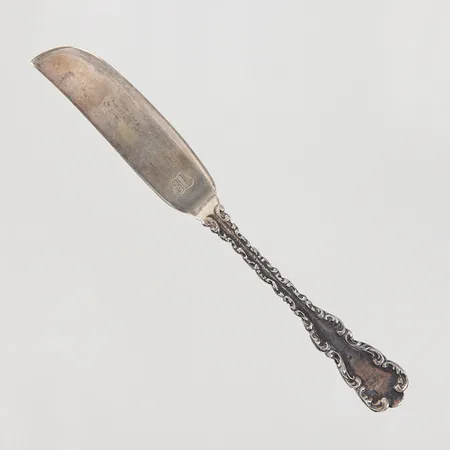 Bild av vara SE8.R1001407