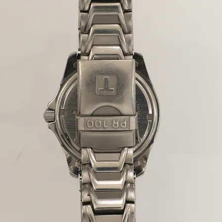 Bild av vara SE22.R29298