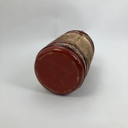 Bild av vara SE8.R1001403