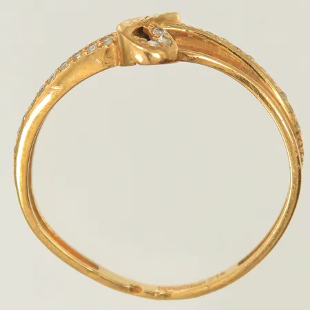 Bild av vara SE12.R929024