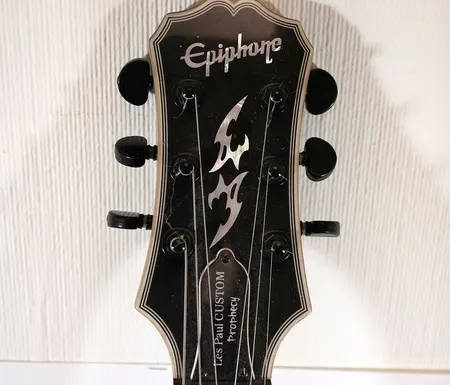 Bild av vara SE78.R2