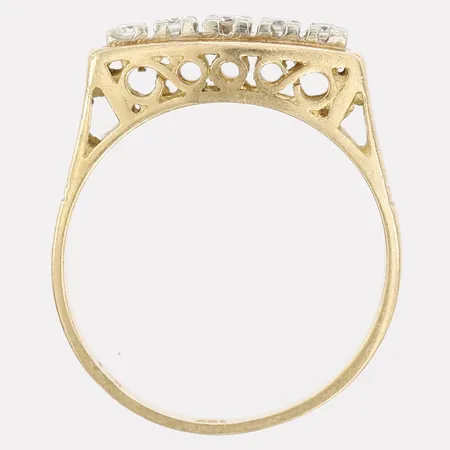 Bild av vara SE1.R86172