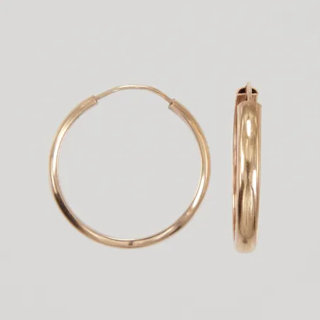 Bild av vara SE8.R1001579