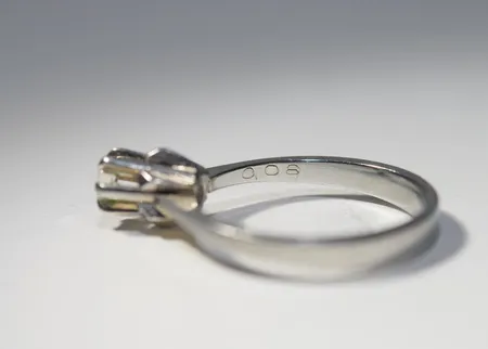 Bild av vara SE77.R7413