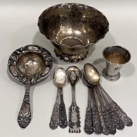 Bild av vara SE18.R41244